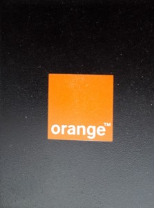 orange-problemes-dns