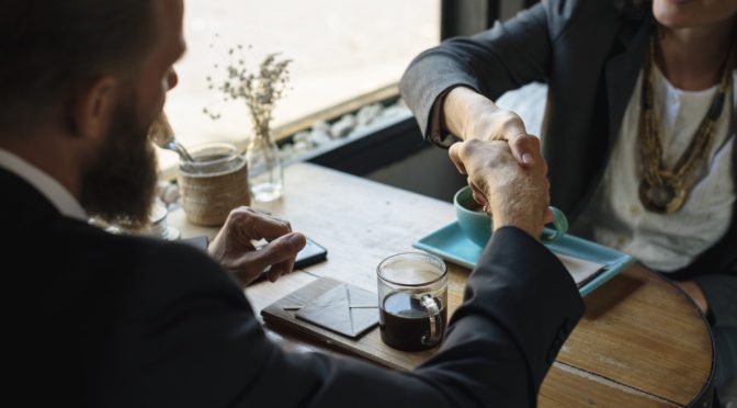 Réussir recrutement des téléprospecteurs