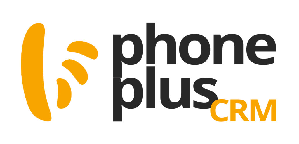 PhonePlus-CRM-2022