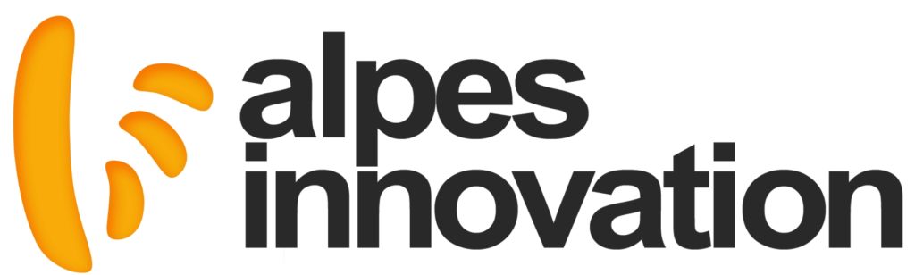 Alpes Innovation 2022