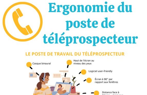 ergonomie-poste-teleprospecteur