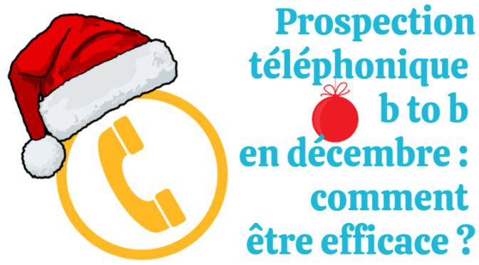 prospection-telephonique-b-to-b-en-decembre