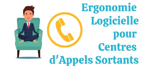 ergonomie-logicielle-pour-centres-d-appels-sortants