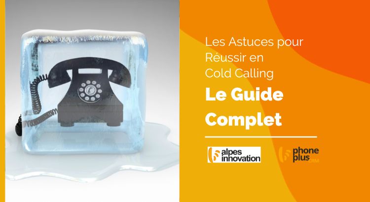 astuces-cold-calling-nouveaux-commerciaux-sendentaires