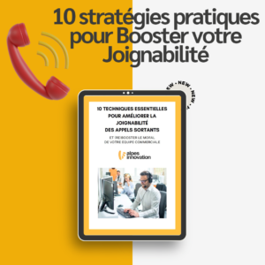 MockUp-EbookJoignabilite-AlpesInnovation