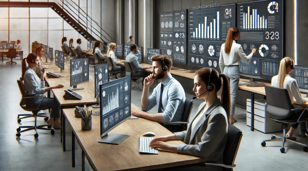 optimisation-fichiers-de-prospection