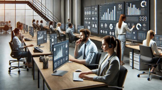 optimisation-fichiers-de-prospection